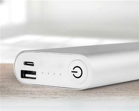 电池 驱动电子产品世界的隐形引擎